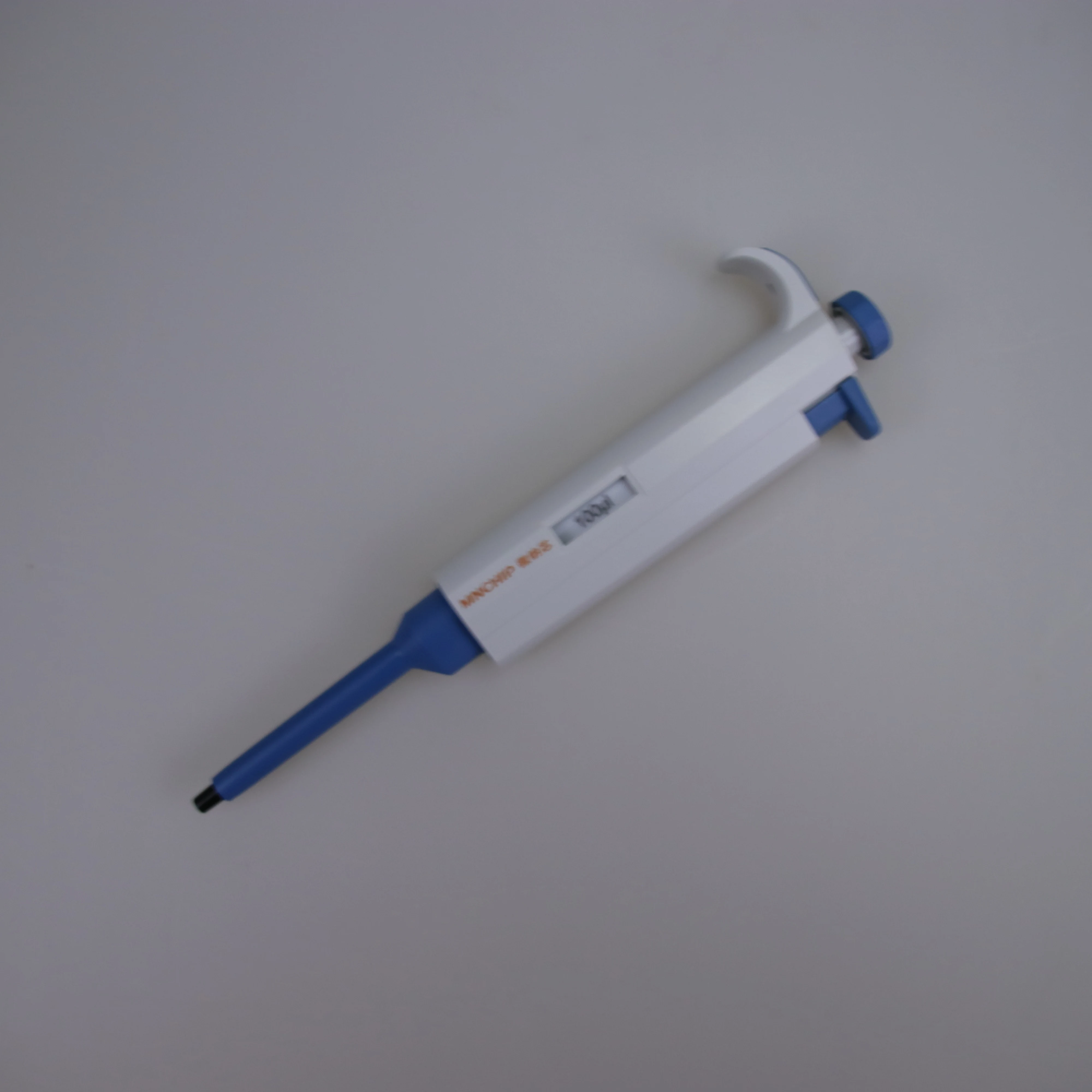 Clinical Chemistry Analyzer Animal Use Dry Chemistry Analyzer Laboratory Use