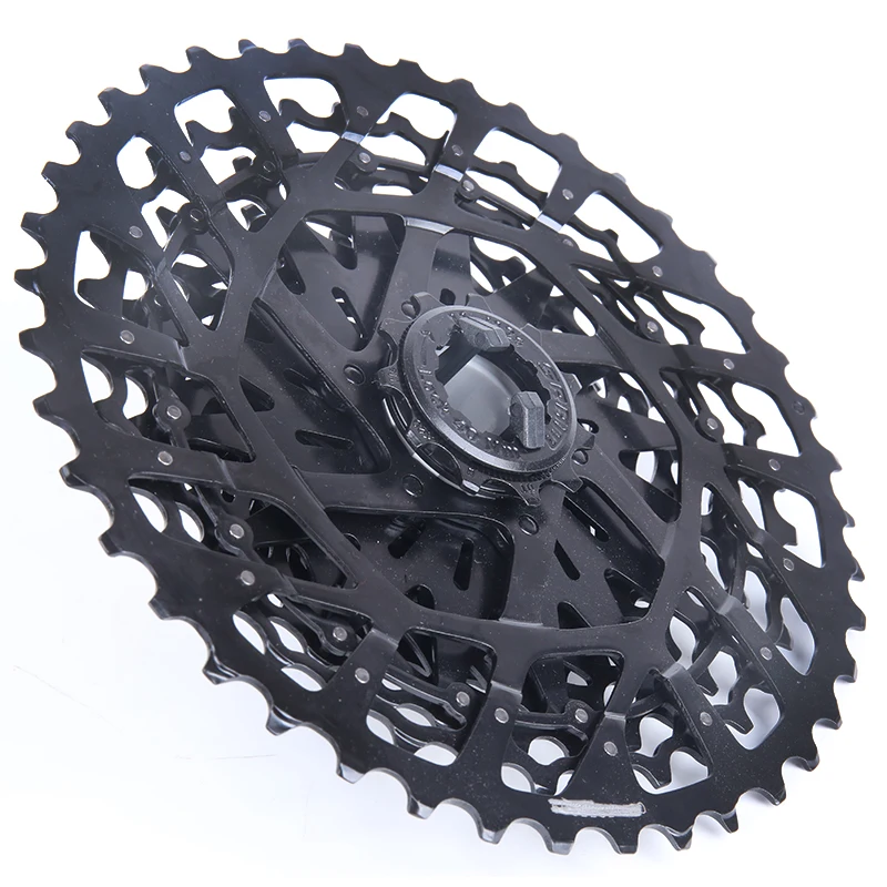 SRAM NX 1X11 11 Speed Bicycle Cassette CS PG1130 PG 1130 11-28T 11-32T 11-36T 11-42T MTB Road Bike Freewheel HG Hub Driver Body