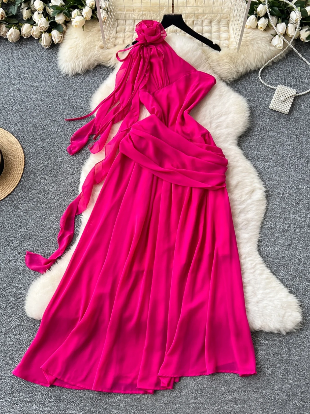 Aospheric Tee-Dimen…