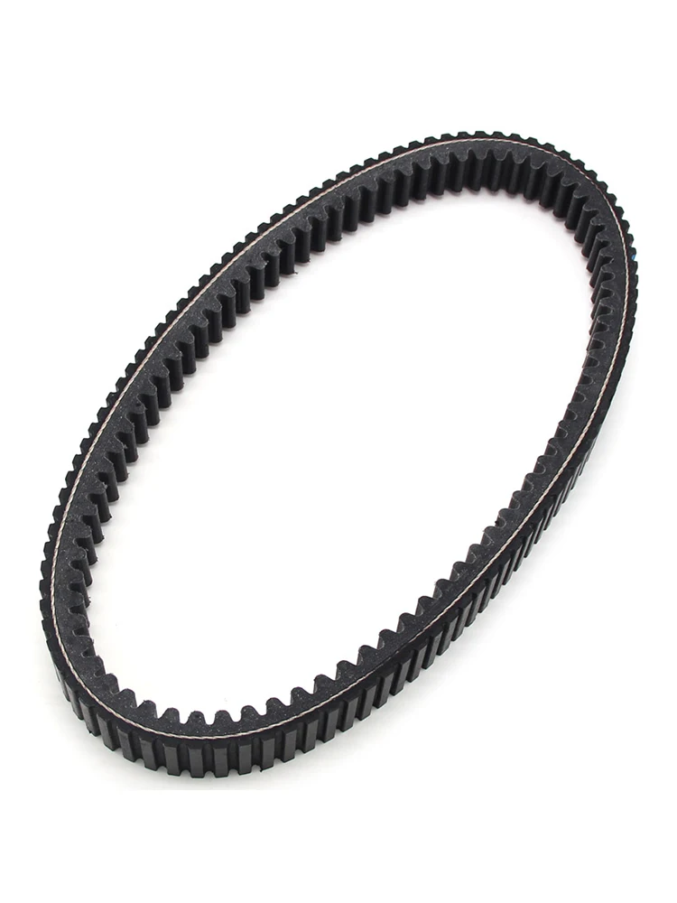 Motorcycle Engine Parts Transmission Belt For Can-Am Renegade 500 800 HO EFI 800R 1000 570 850 Max Limited 422280364