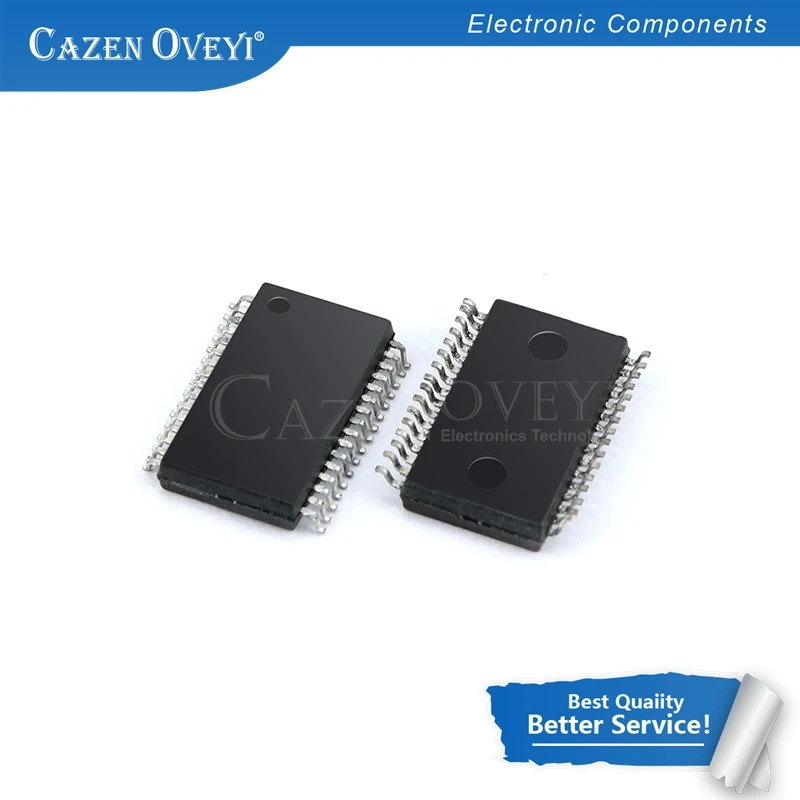 1pcs/lot MD1422N MD1422 SSOP-32 New original In Stock