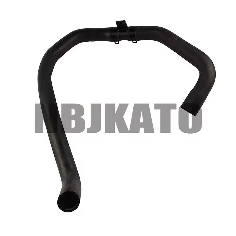 NBJKATO Brand New Genuine Cooling Water Hose Pipe 2142108J22 2142108J20 For Ssangyong Rexton