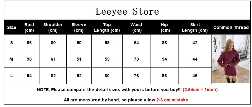 Solid Turtleneck Knit Short Pullover Women Chic Scarf Collar Full Sleeves Loose Warm Sweater 2026 Lady Daily Street Pullovers