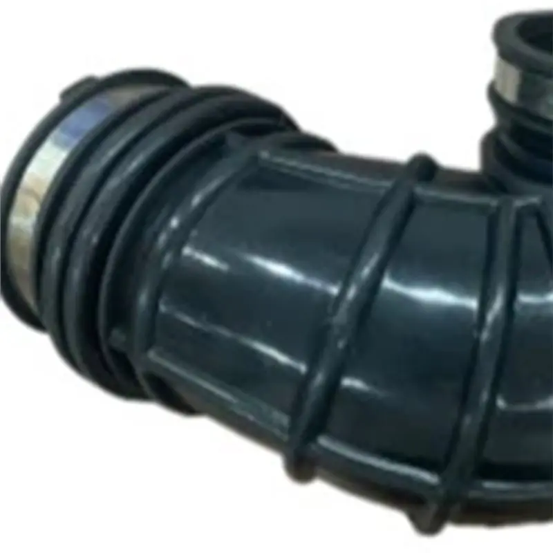 New Arrivals-Air Intake Resonator Hose 68190498AB Duct Tube Pipe For 2014-2021 Ram Promaster 1500 2500 3500 3.6L Upper Engine