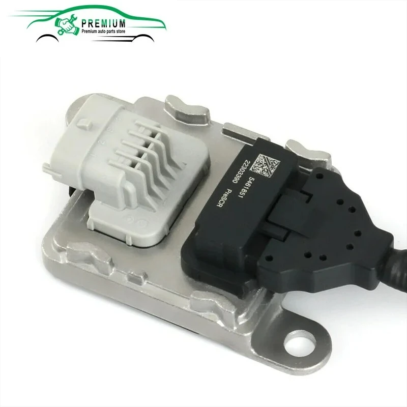 2PCS 22303391 22303…