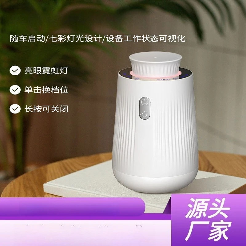 mini-macchina-per-fragranze-per-auto-macchina-per-aromaterapia-intelligente-spruzzatore-automatico-di-fragranze-camera-da-letto-portatile-ufficio-uso-domestico