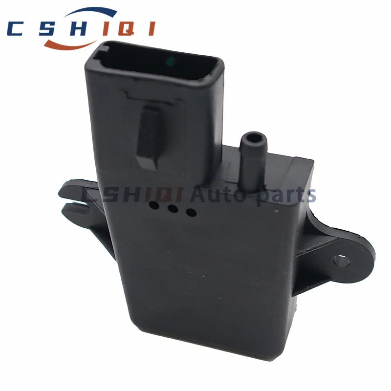 E3TF-9F479-AA Manifold Air Pressure Sensor For Ford Bronco Aerostar LTD E-150/ Mercury Capri Colony Park E3TF9F479AA 1648138