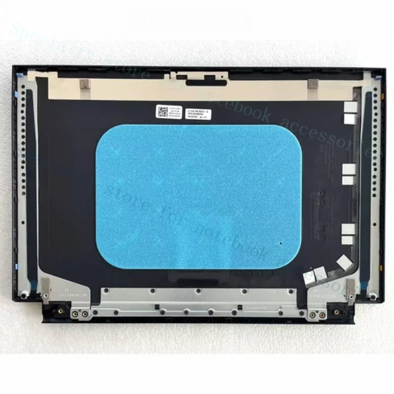 

A++New For Dell G15 5520 5521 5525 Laptop Lcd Rear Back Cover Top Case 043TD2 43TD2