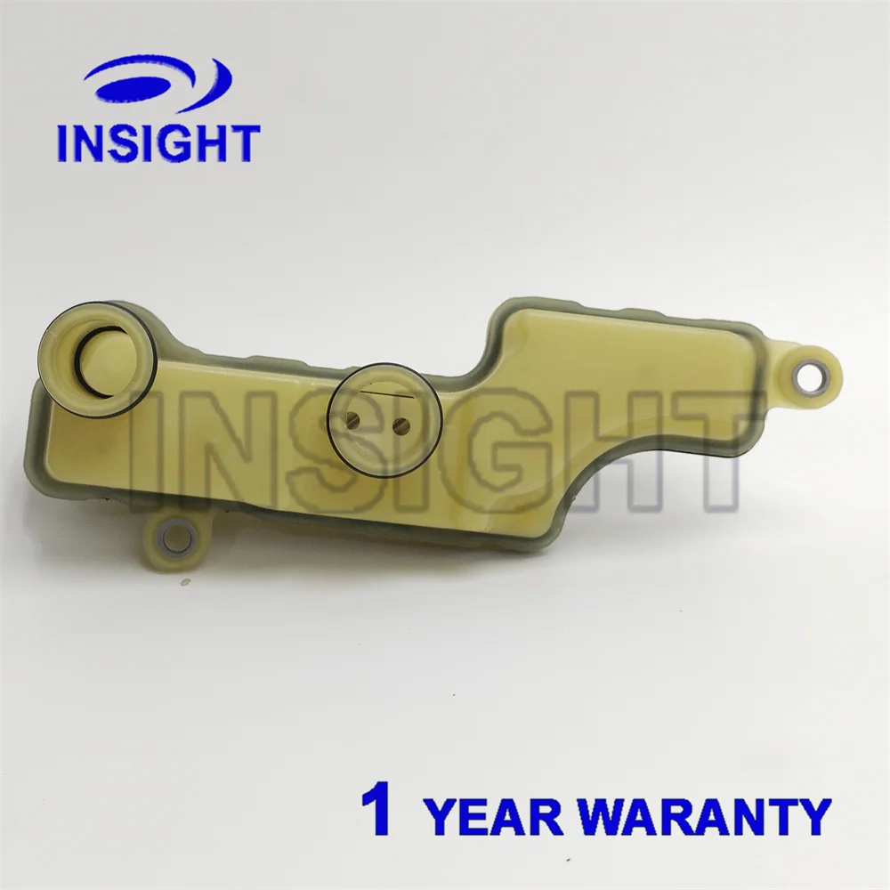 NEW-DSG 0CK 0DN Automatic Transmission Oil Filter For A4 A5 A6 A7 Q5 B9 0CK325149D 0CK325121D 0CK325421A