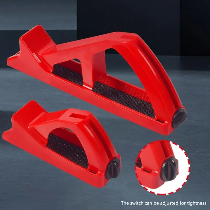 

E5be прочные ребра