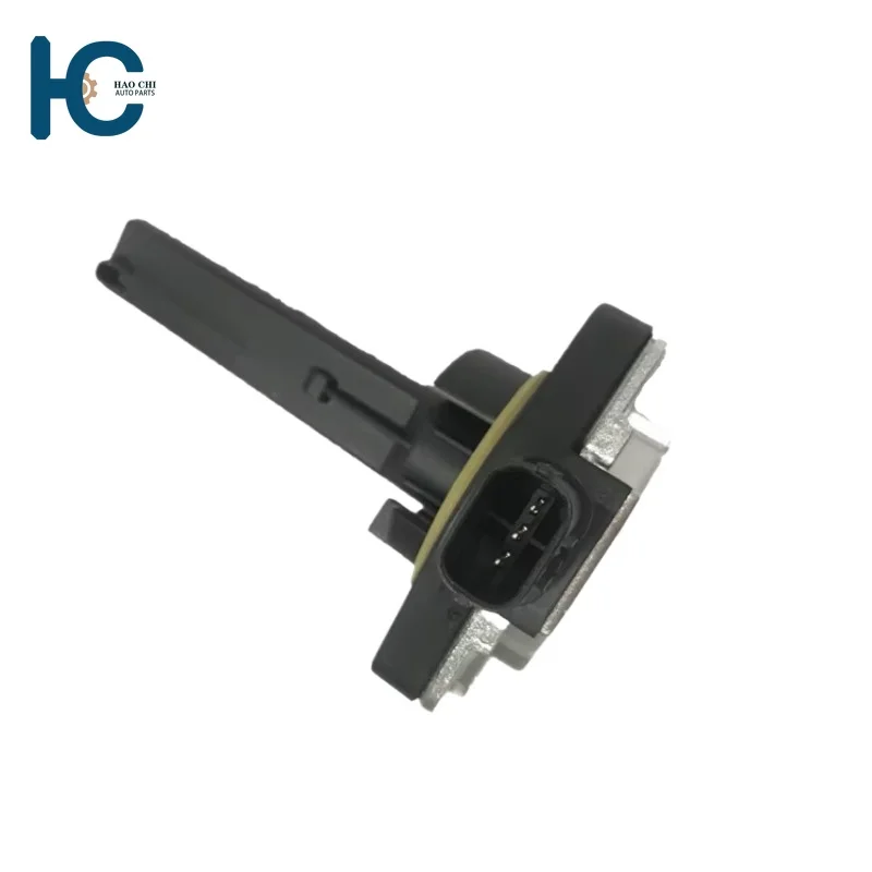 

37310RSAG01 37310-RSA-G02 Car Engine Oil Level Sensor for Honda Accord Civic CR-V CR-Z FR-V Jazz Legend BMW 3 Series 2008-2017
