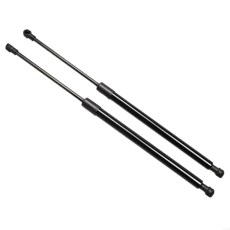 U2JA Tailgates Damper Lift Support Tailgates Boot Spring Rear Tailgates Trunk Lift Support Struts for X-TRAIL T31