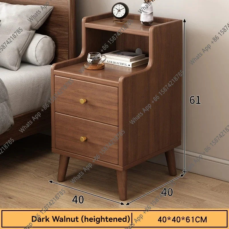 Az Bedside Cabinet,…