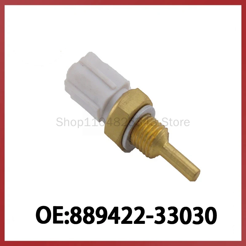 

89422-33030 for Toyota Auto Parts Auto Engine Temperature Sensor Water Temperature Sensor
