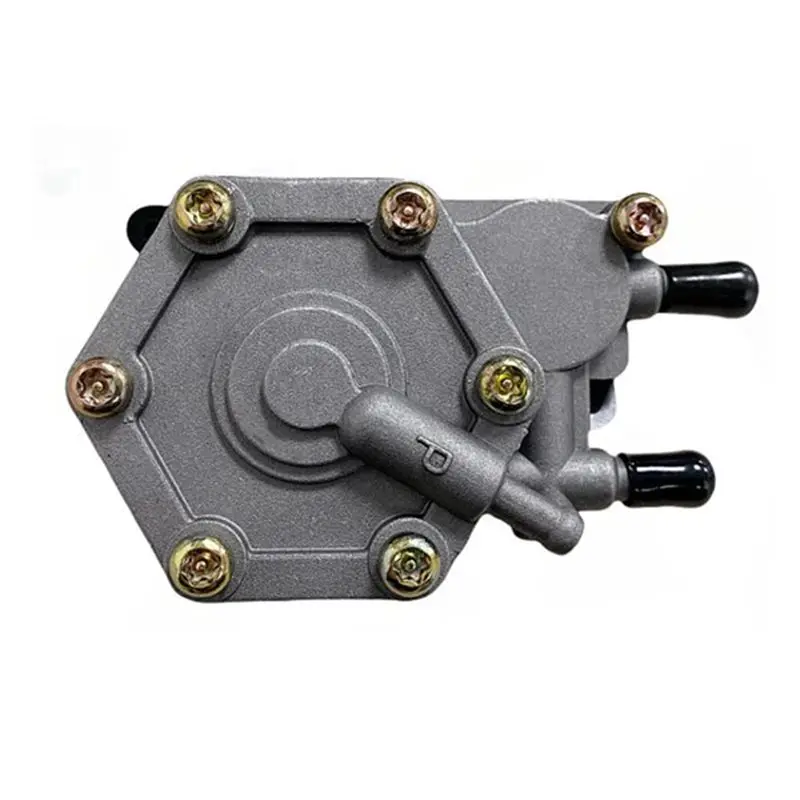 A99F-Kraftstoffpumpe für SECA II TDM850 XJ600 XT Z750 SZR660 TDM850 XTZ 660 570 XTZ660 3LD-13910-00-00 Motorradzubehör