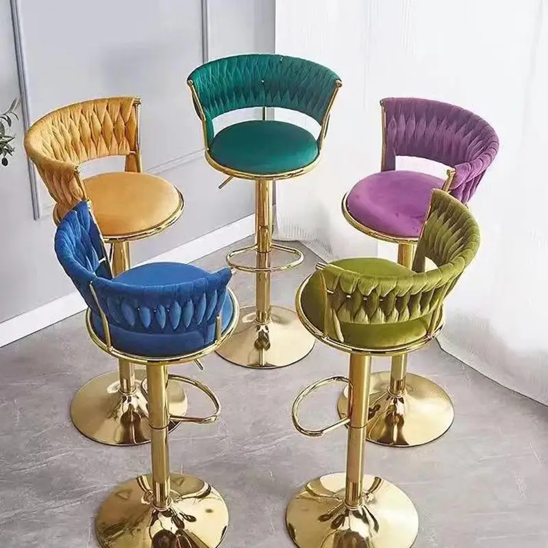 

Bar Chair