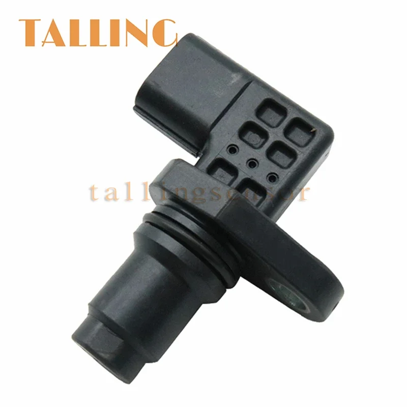 33220-58J02 Crankshaft Position Sensor For Suzuki Honda Acura New 3322058J02 33220 58J02