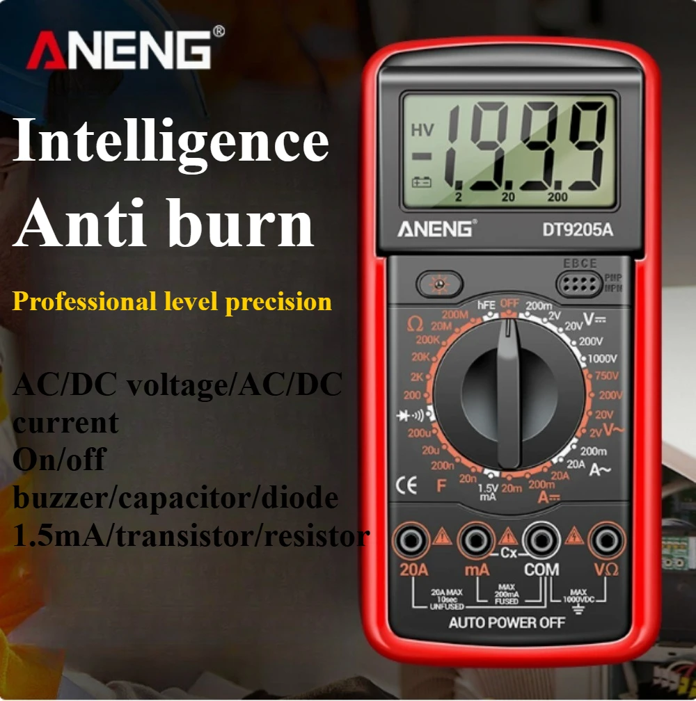 Aneng 1999 Counts D…