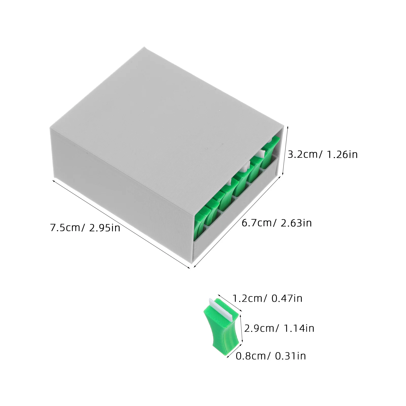 1 set 1 Set Children'S Pottery Stamps 26 Alphabet Symbols Reusable Clay Stamping Kit For Kids Craft Diy Learning Activities