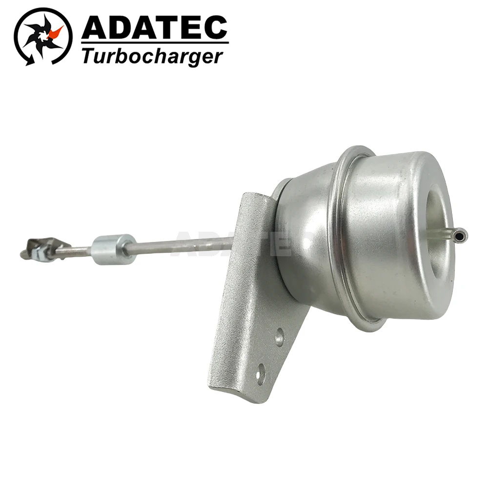 K03 Turbocharger Actuator  53039880120 53039880121  53039880104 0375R9 0375N7 Turbine Wastegate for Citroen C 4 THP 150 HP EP6DT