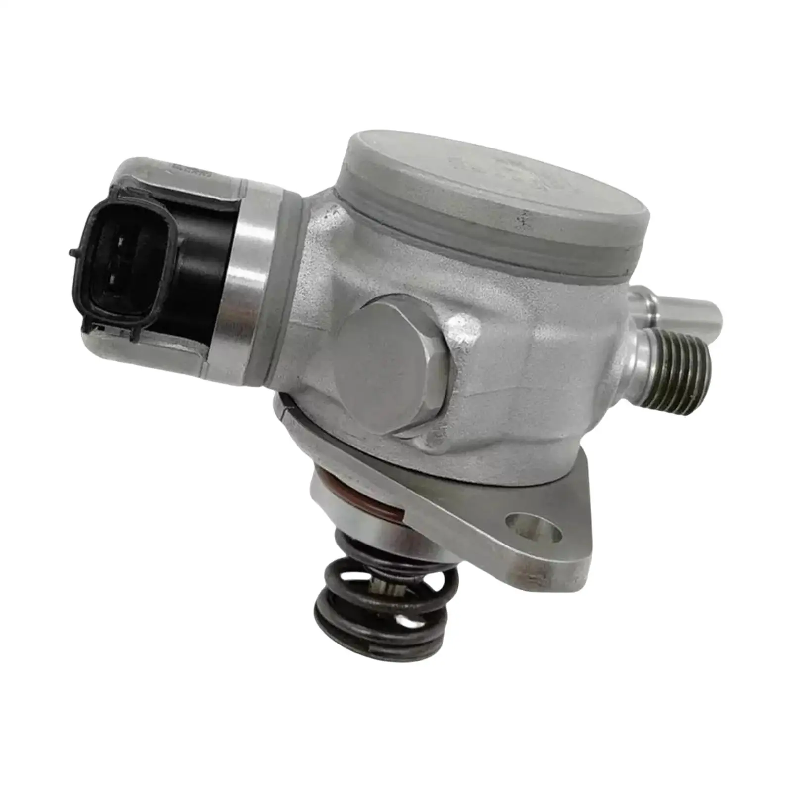 Automotive High Pressure Fuel Pump for 2.0 i4 Parts Replaces Repair