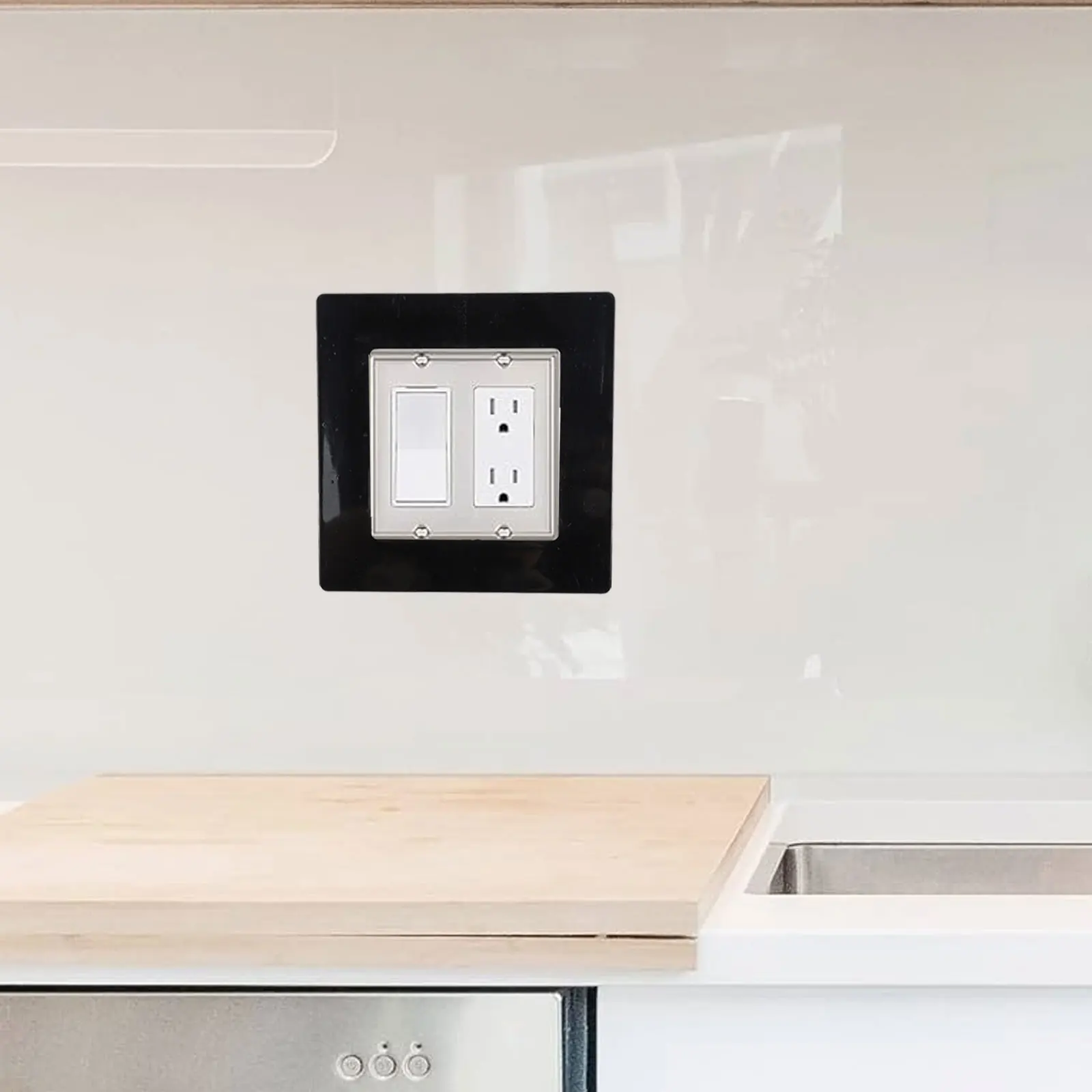 Home Improvement De…