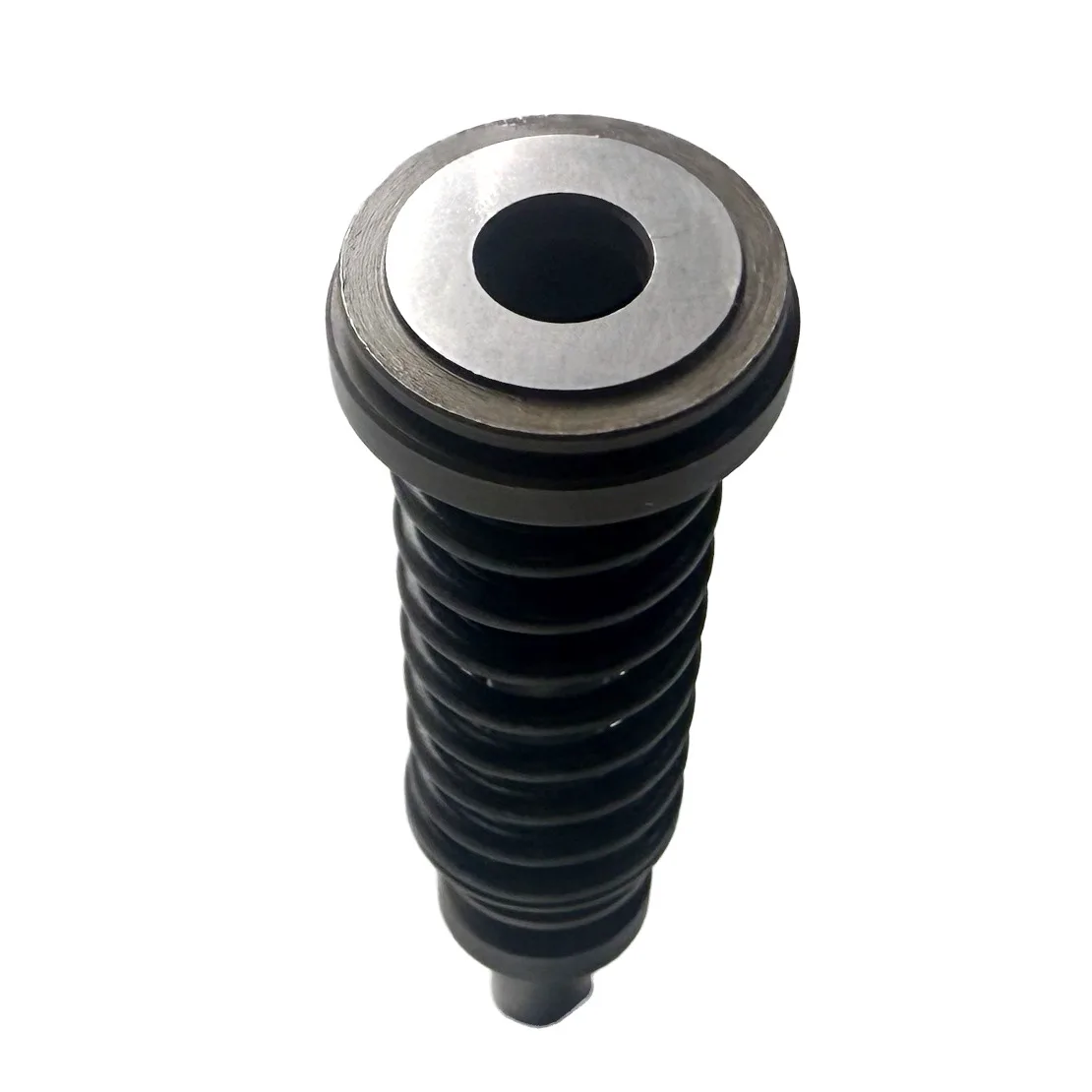 6N7527 Fuel Injection Injector Plunger Barrel 6N-7527 Fit for Caterpillar CAT SR4 3208 3304 3306 D330C D333C