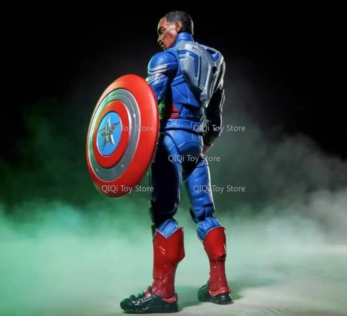 hasbro-reunion-5-jour-de-la-destruction-nouveau-modele-articule-de-15-cm-du-capitaine-amerique-sam-wilson-jouet-fabrique-a-la-main
