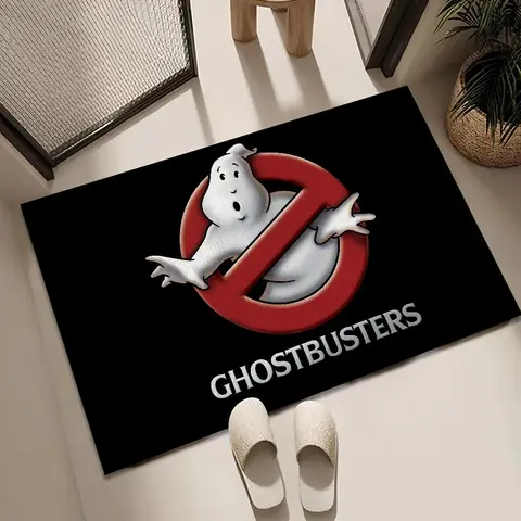 10 best sales Imperiets tidsålder - №7