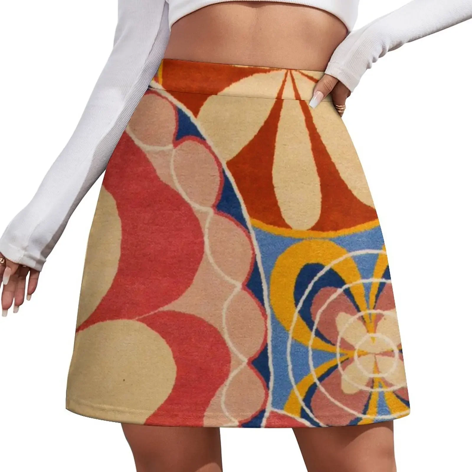 High Res Hilma Af K…