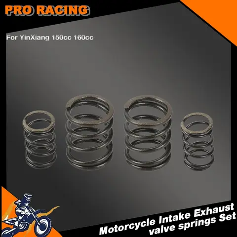 top 10 best sales yx150 - №8