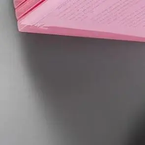 

Портативная многослойная коробка для файлов, портативная прозрачная коробка для файлов, пластиковая коробка для файлов формата А4, водонепроницаемая коробка для хранения контрактов