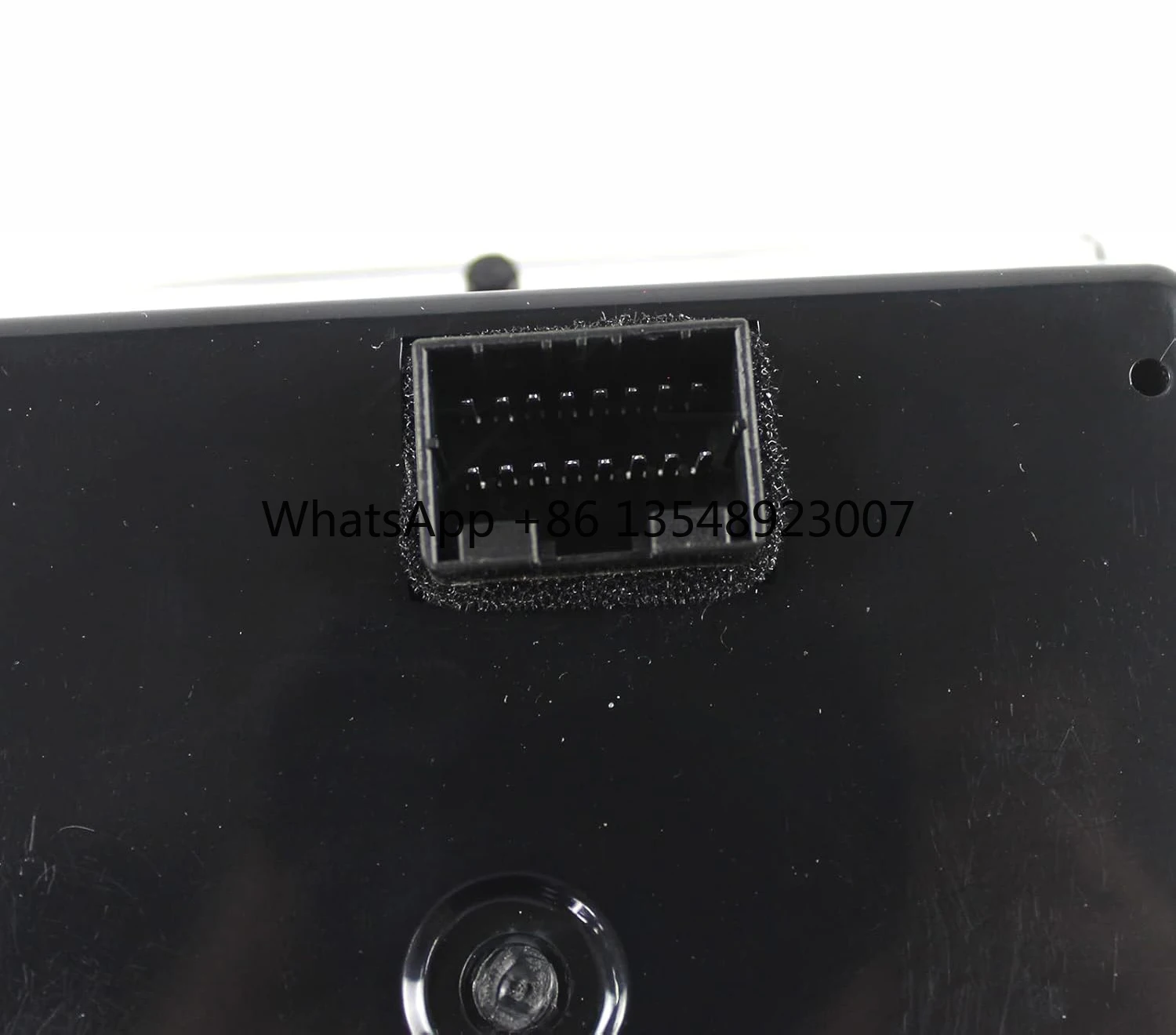 Suitable for Excavator SK200-2, SK200-3, SK120-5, SK200-5 Accessories