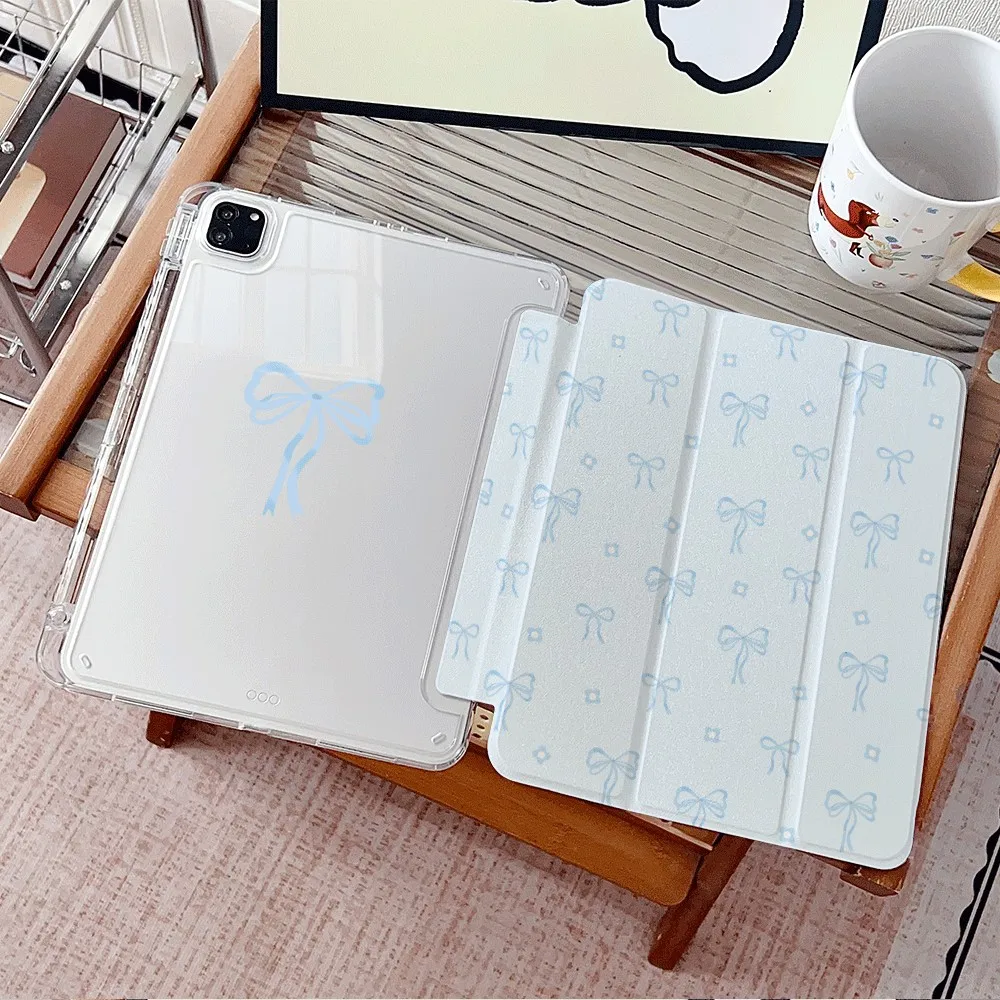 capa-para-ipad-mini7-pro-air-7-8-10-11-12-para-samsung-pad-para-xiaomi-pad-para-redmi-pad-para-huawei-pad-para-honor-pad