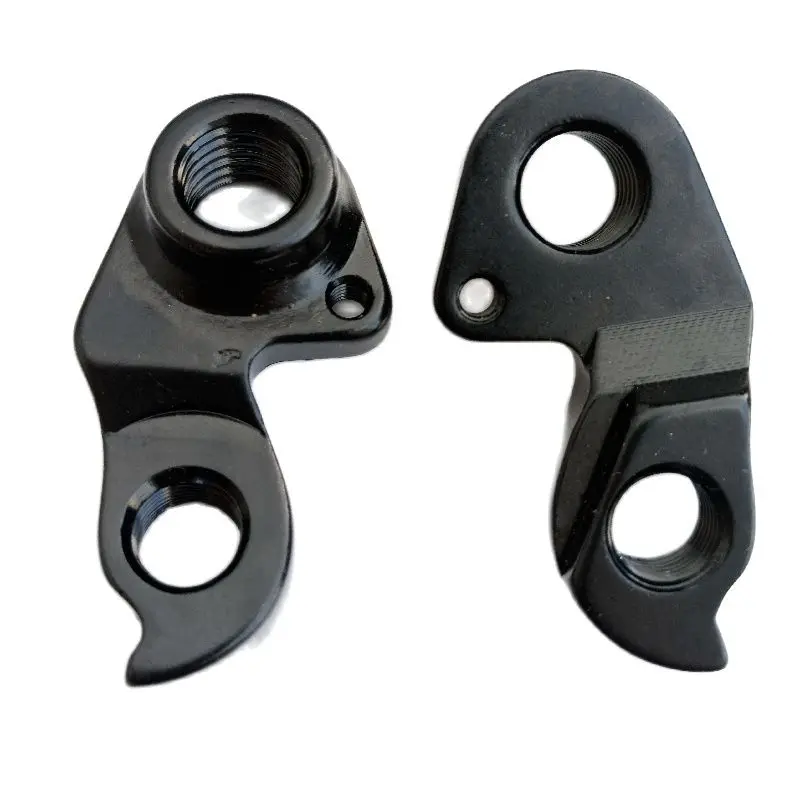 

1Pc For Silverback Hanger Sesta Sido Bicycle Parts Rd Rear Derailleur Hanger Mech Dropout Gravel Carbon Mountain Bike Frame 29Er