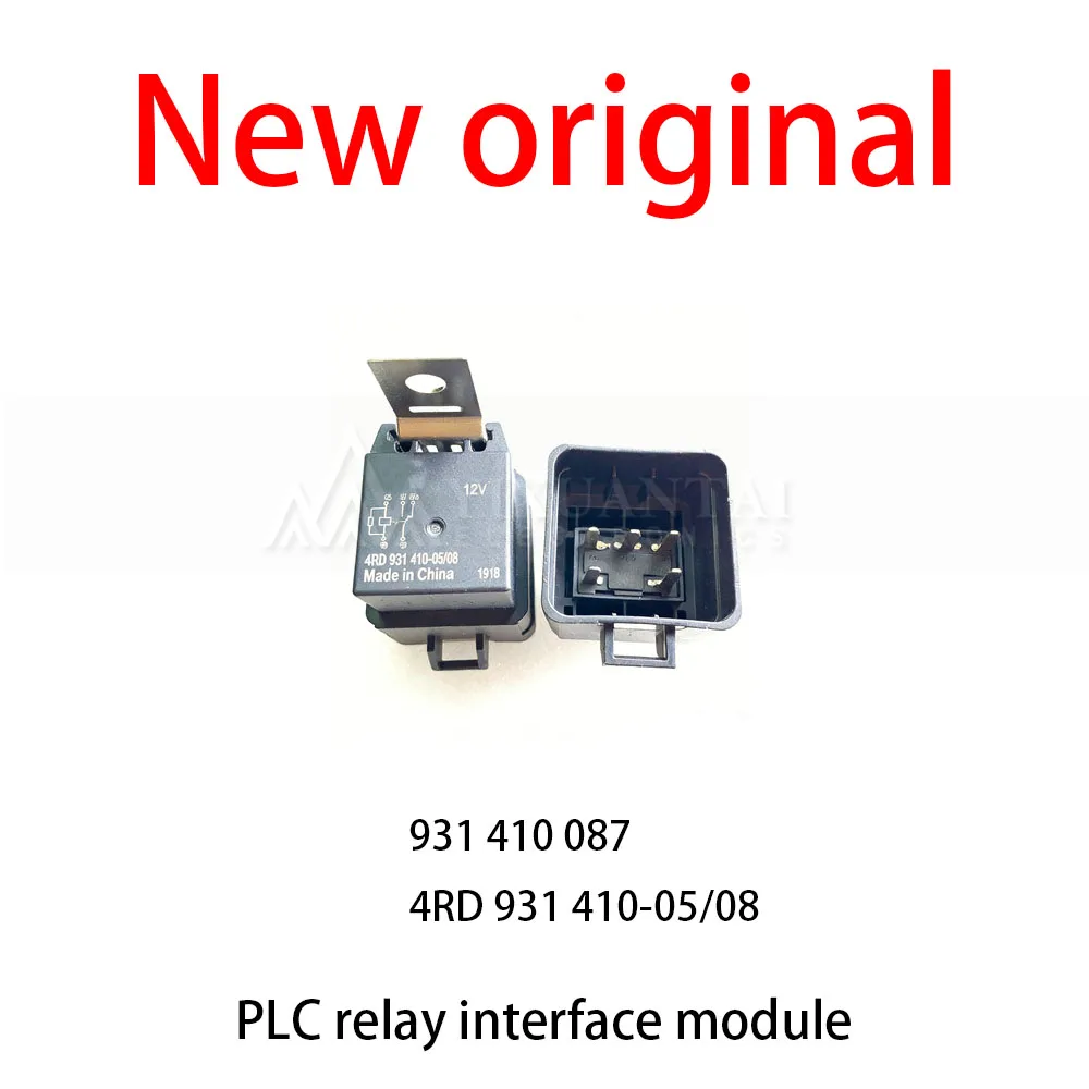 lote-de-10-unidades-nuevo-modulo-de-interfaz-de-rele-plc-original-931-410-087-4rd-931-410-05-08