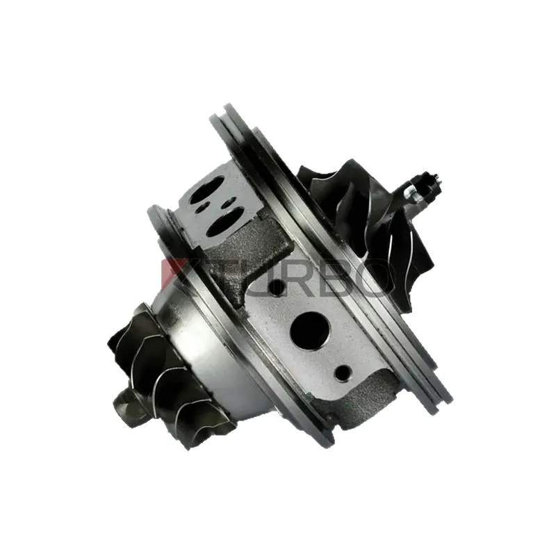 

Подходит для турбодвига B Chi AMG 2.0T A1330900280 18559700002 18559880002.