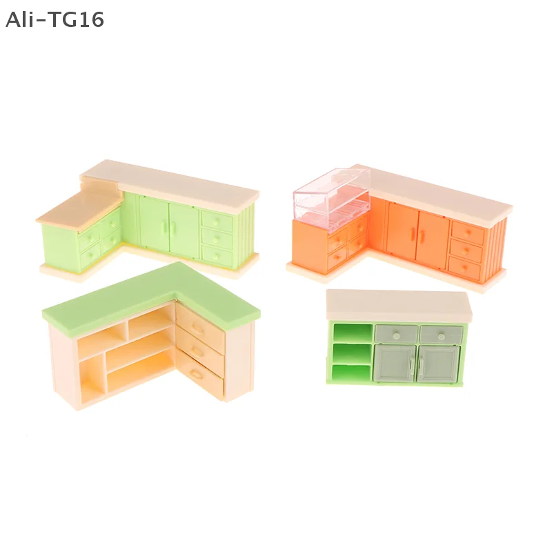 (Yy)1Pc 1/12 Dollho… - image