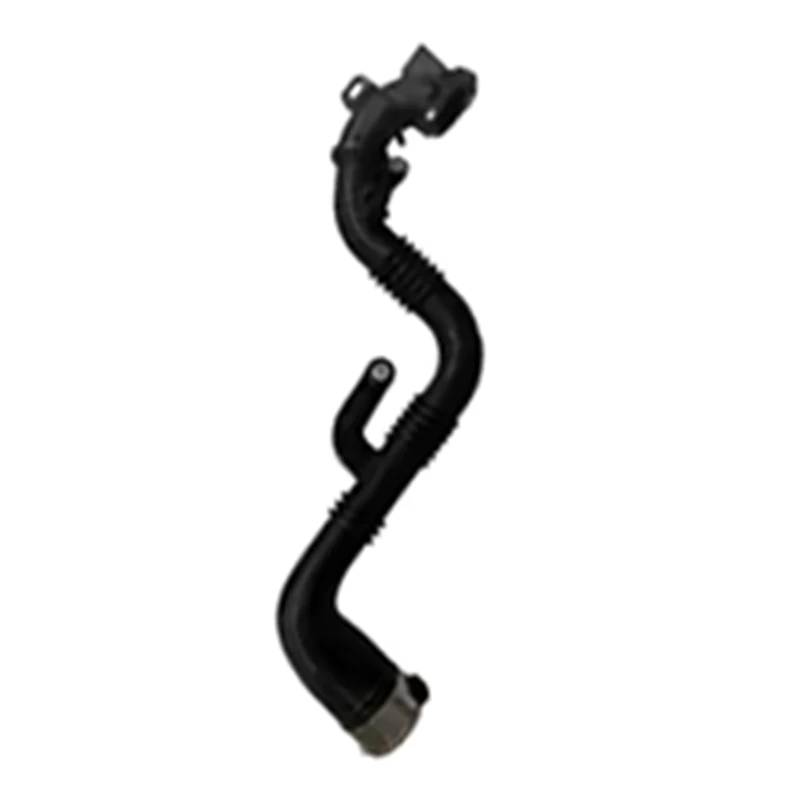 Super Sale 144607323R 144608470R 14460HX40A 1446000Q1A 14460-HX40A 14460-00Q1A Turbo Hose for Renault Kadjar (15-19) 1.2 Tce