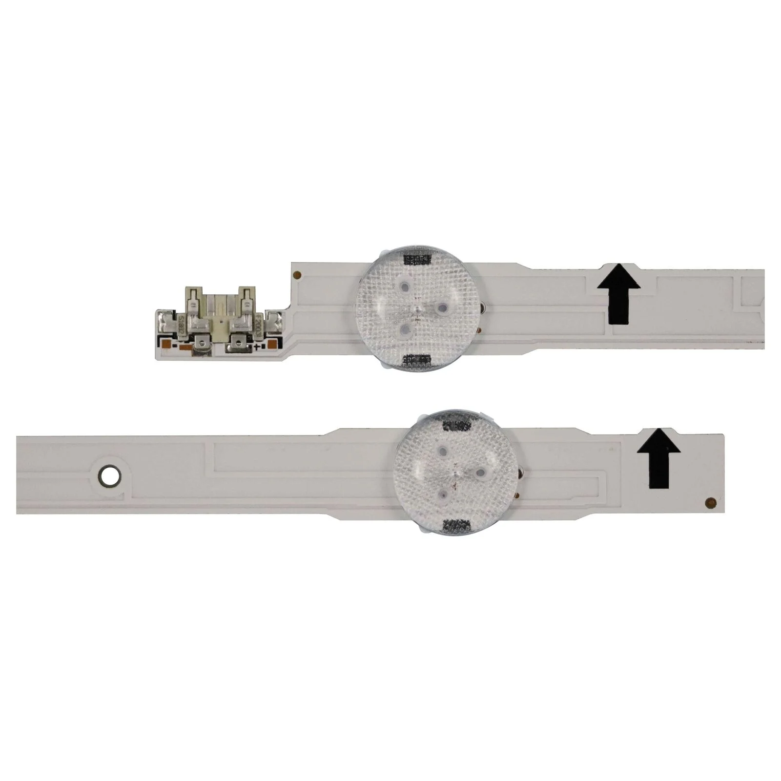 

Светодиодная лента UE55H6500ST UE55H6500SZ UE55H6505ST LH55DME UE55H6500AT UE55H6500AL UE55H6500SL UE55H6590SV UE55J6170AU UE55J6175AU