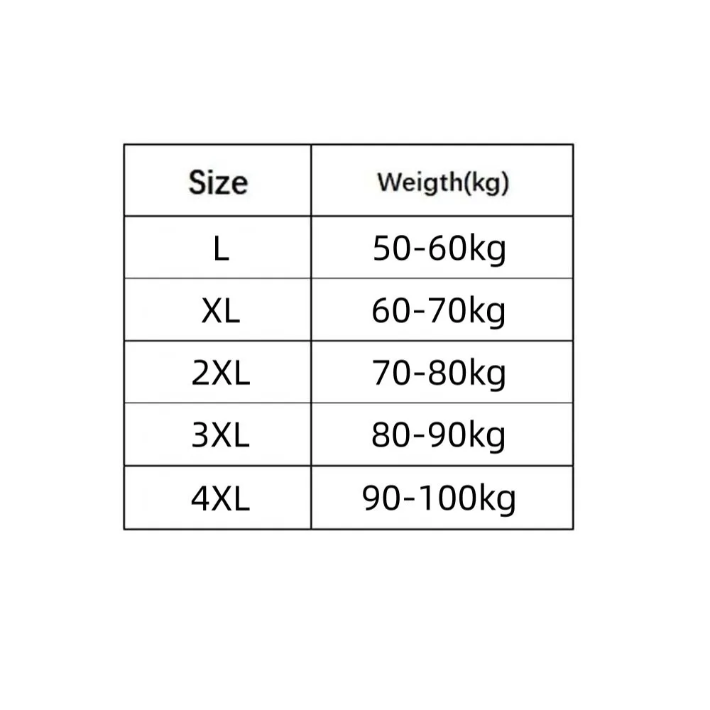بلايز السراويل النساء ملابس اخلية حرارية نصف طوق رشاقته الملابس الحرارية مجموعة المتضخم الملابس الداخلية الدفء ملابس داخلية طويلة فتاة #6