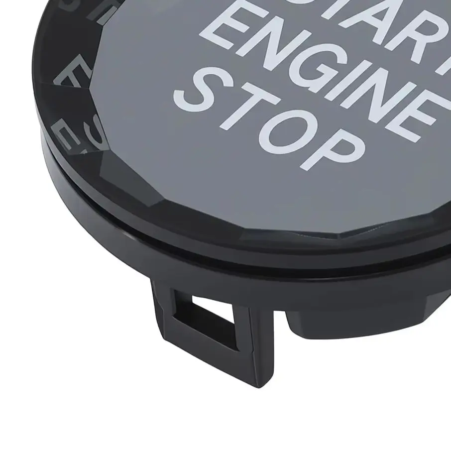 

Комплект из 4 хрустальных ручек переключения передач (короткий рычаг) для BMW G20 G21 G22 G23 G26 G28 iX3 G01 i3 i01 i4 F44 F45 F46 2023 2024 (для леворульных авто)