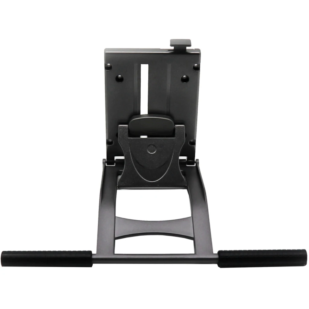 13-27 inch Metal Holder Dedicated Stand Mount for Wacom Cintiq