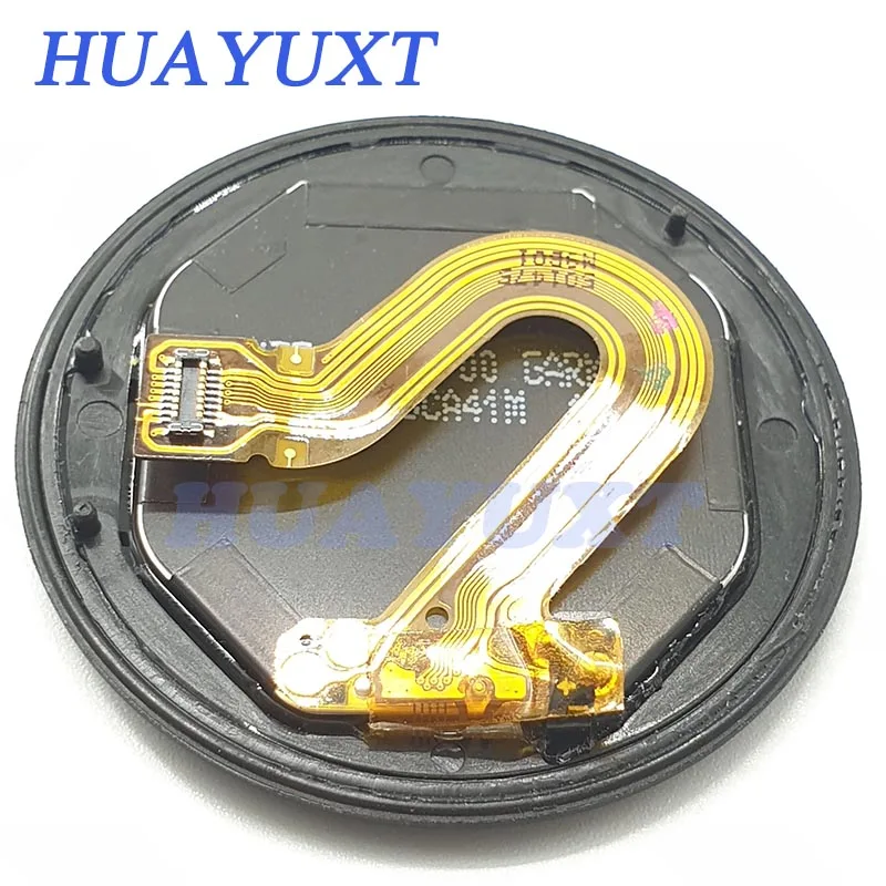 Original Smart Watch LCD Screen For GARMIN Forerunner 45 LCD Display Screen Repair Replacement Parts