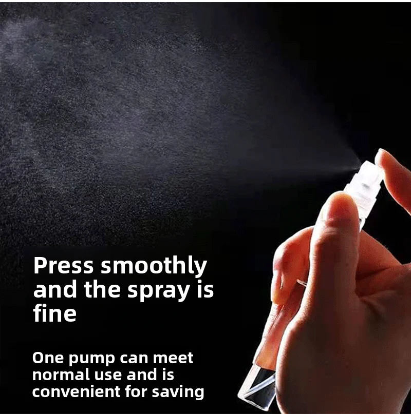 50 個 3 ミリリットル 5 ミリリットル 10 ミリリットルゴールドミニ空の化粧品ボトル香水ガラスボトルサンプル薄型ガラスバイアル卸売詰め替え卸売