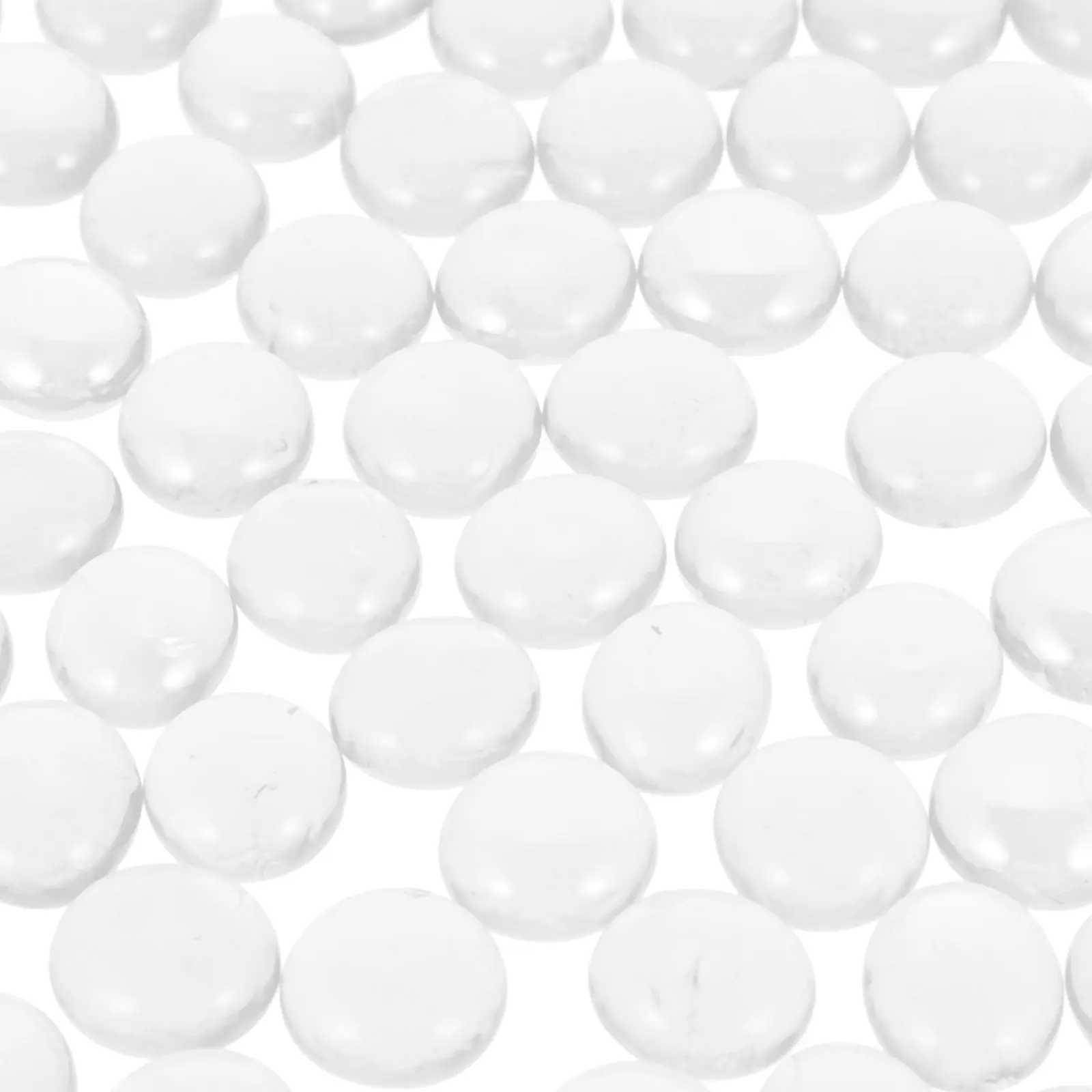 1-bolsa-de-cuentas-de-vidrio-transparentes-para-fogatas-grava-de-vidrio-adecuada-para-peceras-paisajismo-fogatas-y-arreglos-florales-diy