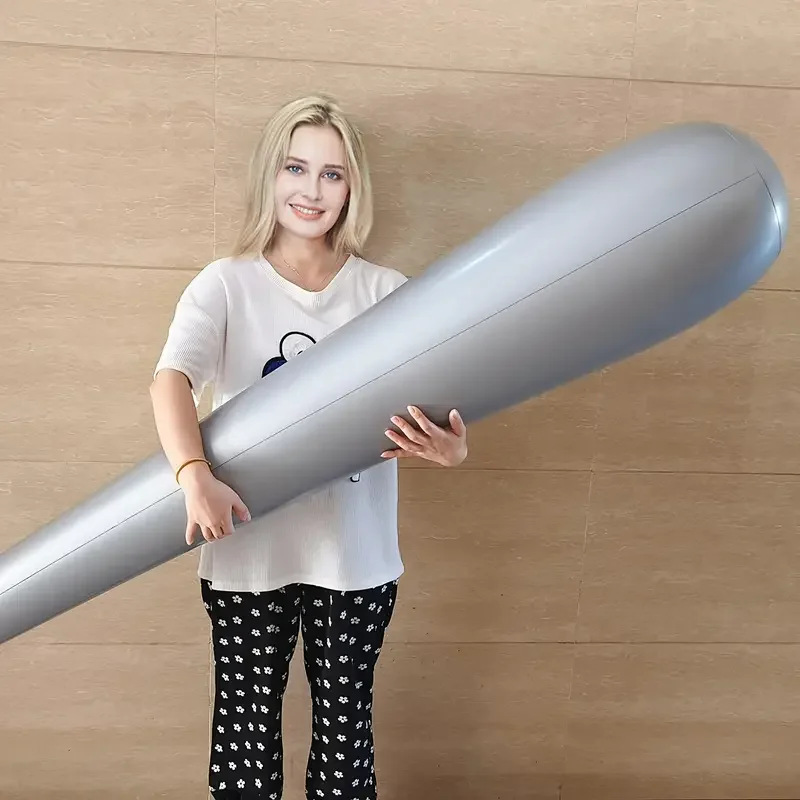 Thumbnail 4 - #70 Best Baseball Toys to Buy In 2026