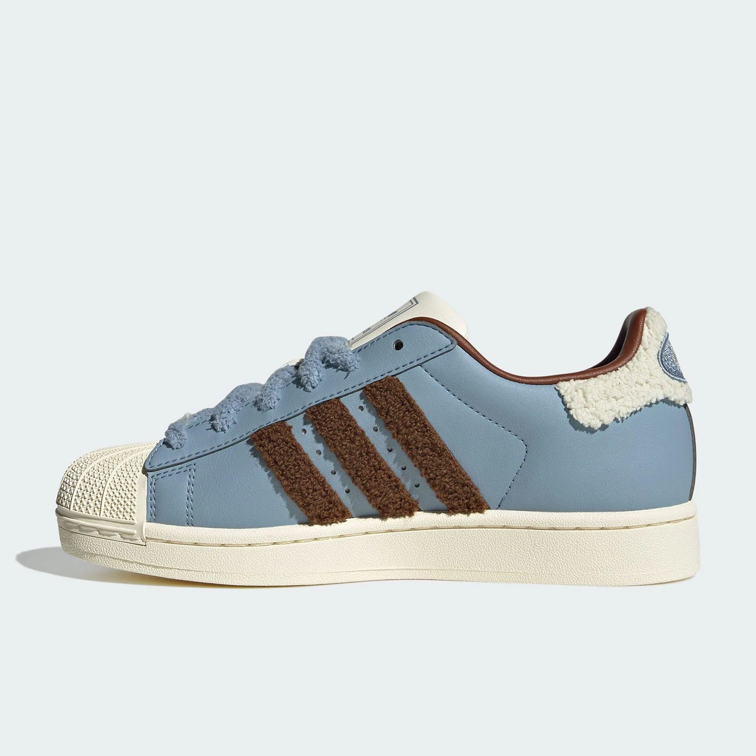 Sepatu Sneakers Adidas Authent - Adidas Shoes Superstar ulasan dan harga