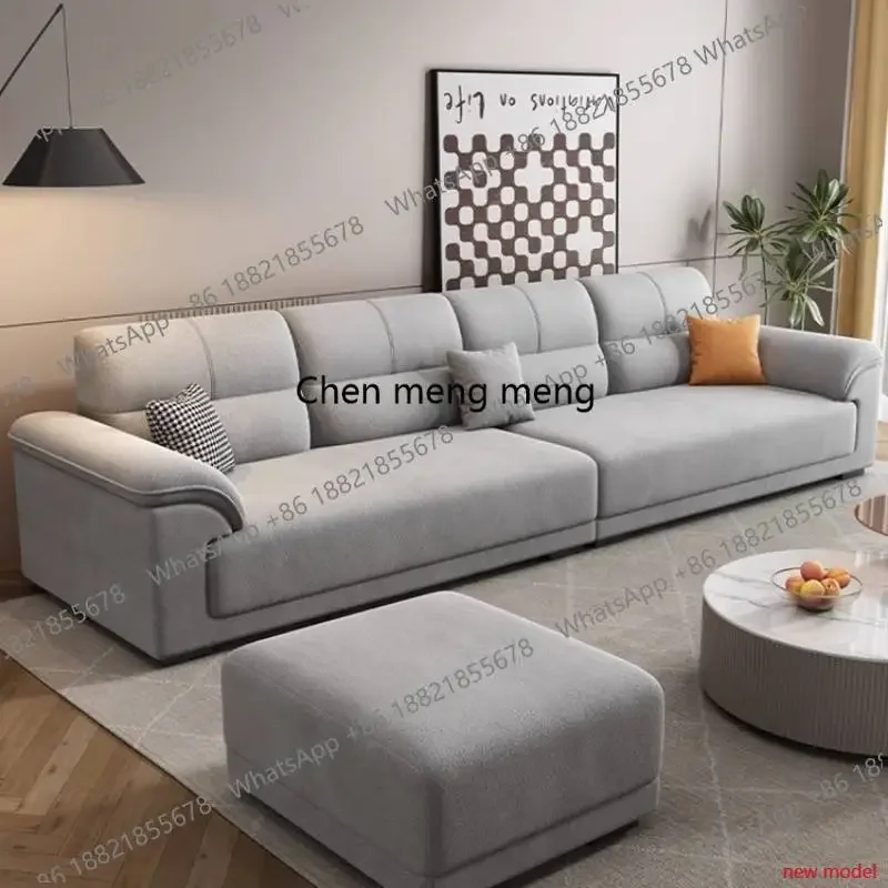 

Sleeper Living Room Sofas Designer Home Frames Armchair Living Room Sofas Garden Lazy Divano Letto Furniture HomeF132