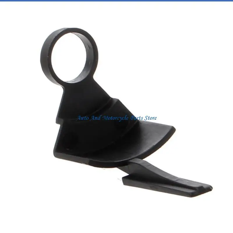 

P9FD автомобильный масляно-водяной сепаратор, фильтр-сепаратор масляного сапуна картера для E46 E39 E35 330D 11127793163